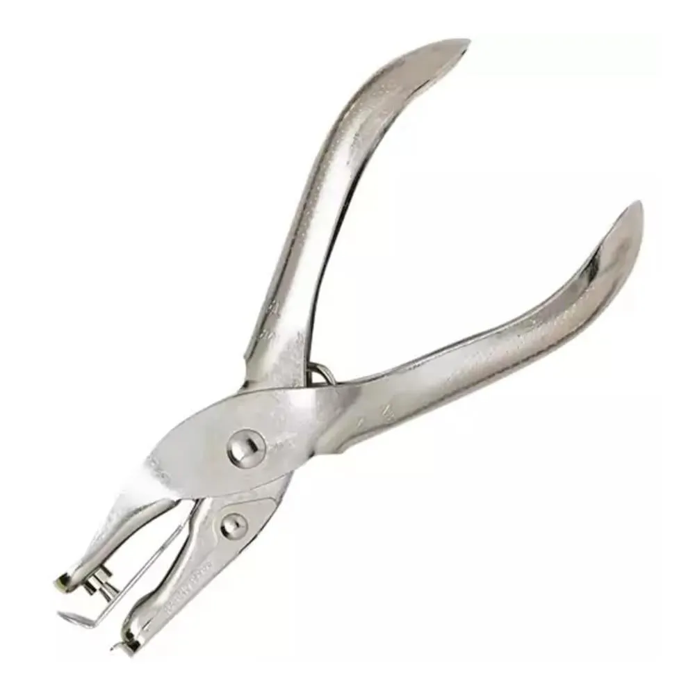 Acme 1-Hole Punch 1/8" Diameter