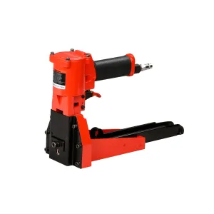 AIR BOXER KAYMO PRO-3518 COMBI 15/18