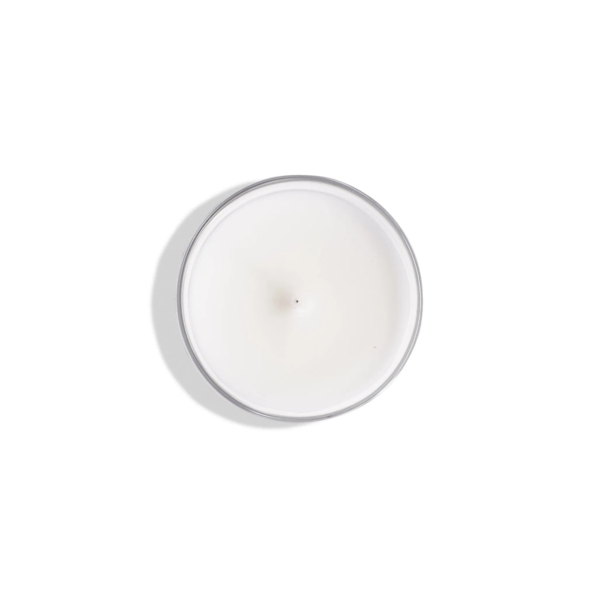 Château de Sable | Mini Bougie parfumée