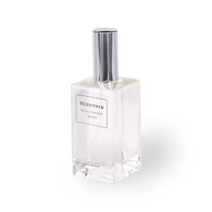 Château de Sable | Parfum d'ambiance