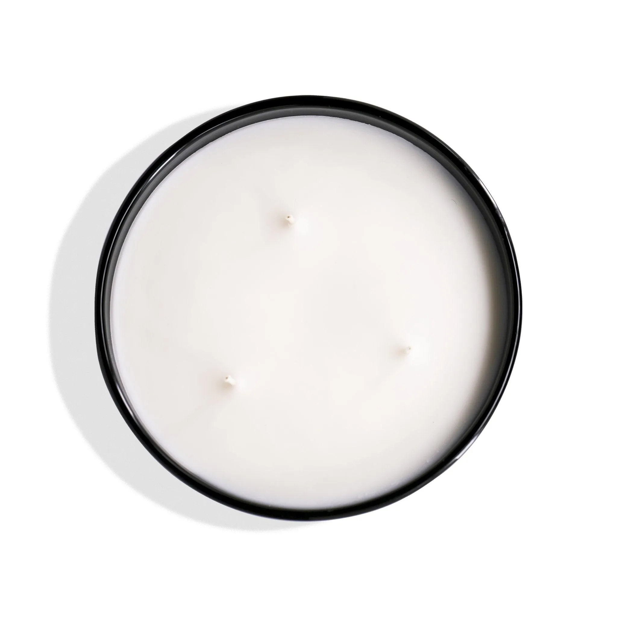 Encens de Babylone | Grande Bougie parfumée