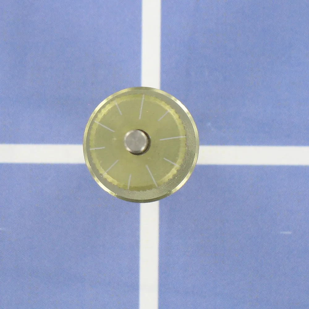 GCC Standard Blade Holder for Legacy Cutters