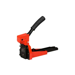 HAND BOXER KAYMO PRO-3522 COMBI 18/22