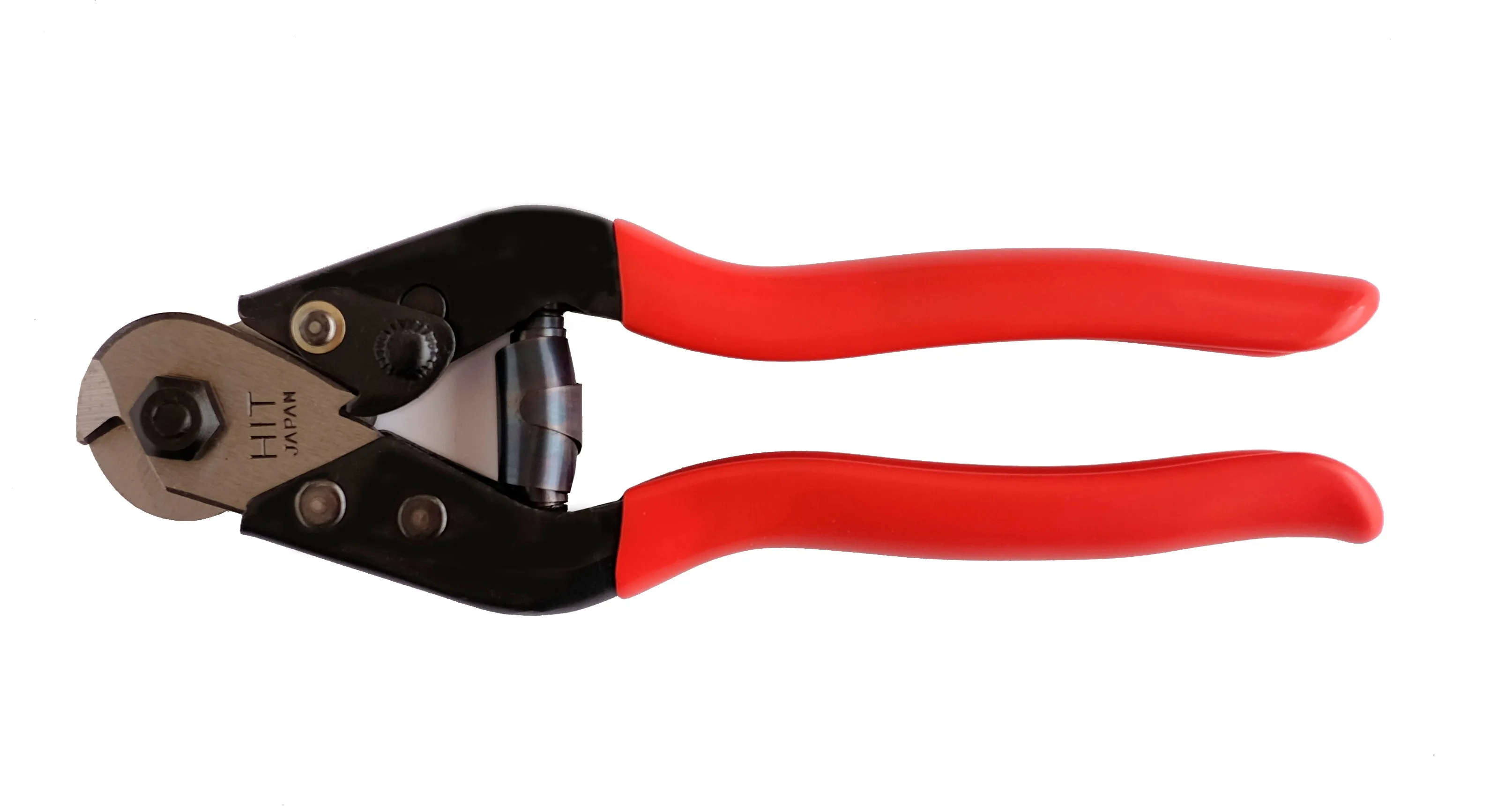 HIT - Wire cutters