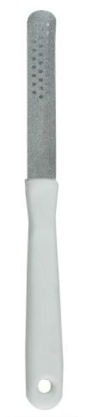 Kiepe Pedicure File