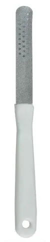 Kiepe Pedicure File