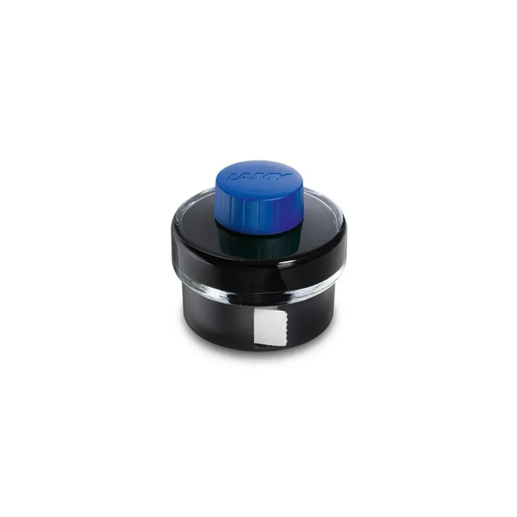 Lamy T52 Ink 50ml
