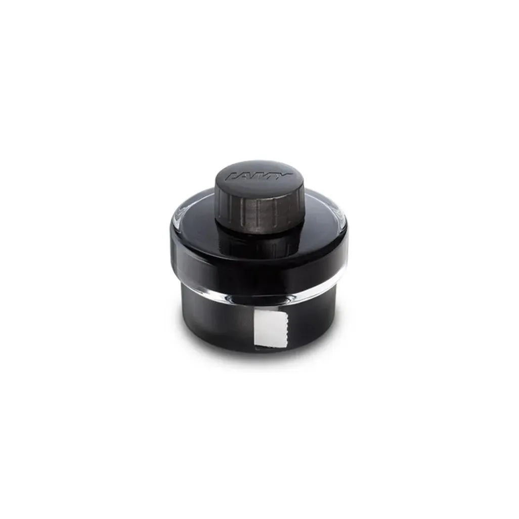 Lamy T52 Ink 50ml