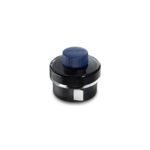Lamy T52 Ink 50ml