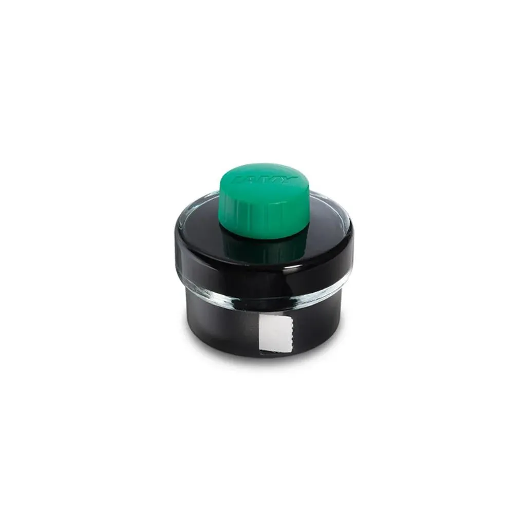 Lamy T52 Ink 50ml