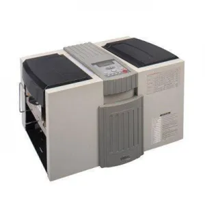 MBM ES7000 Pressure Sealer (Discontinued)
