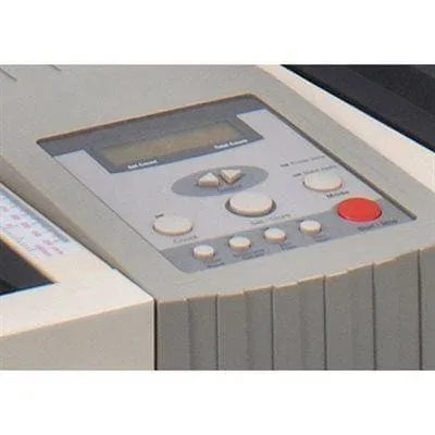 MBM ES7000 Pressure Sealer (Discontinued)