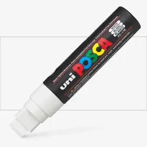 Posca Marker 17K