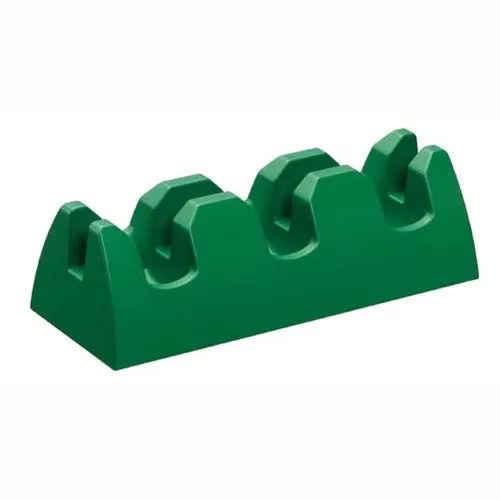 Rotary Cutter Cradle by Clover