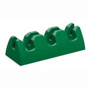 Rotary Cutter Cradle by Clover