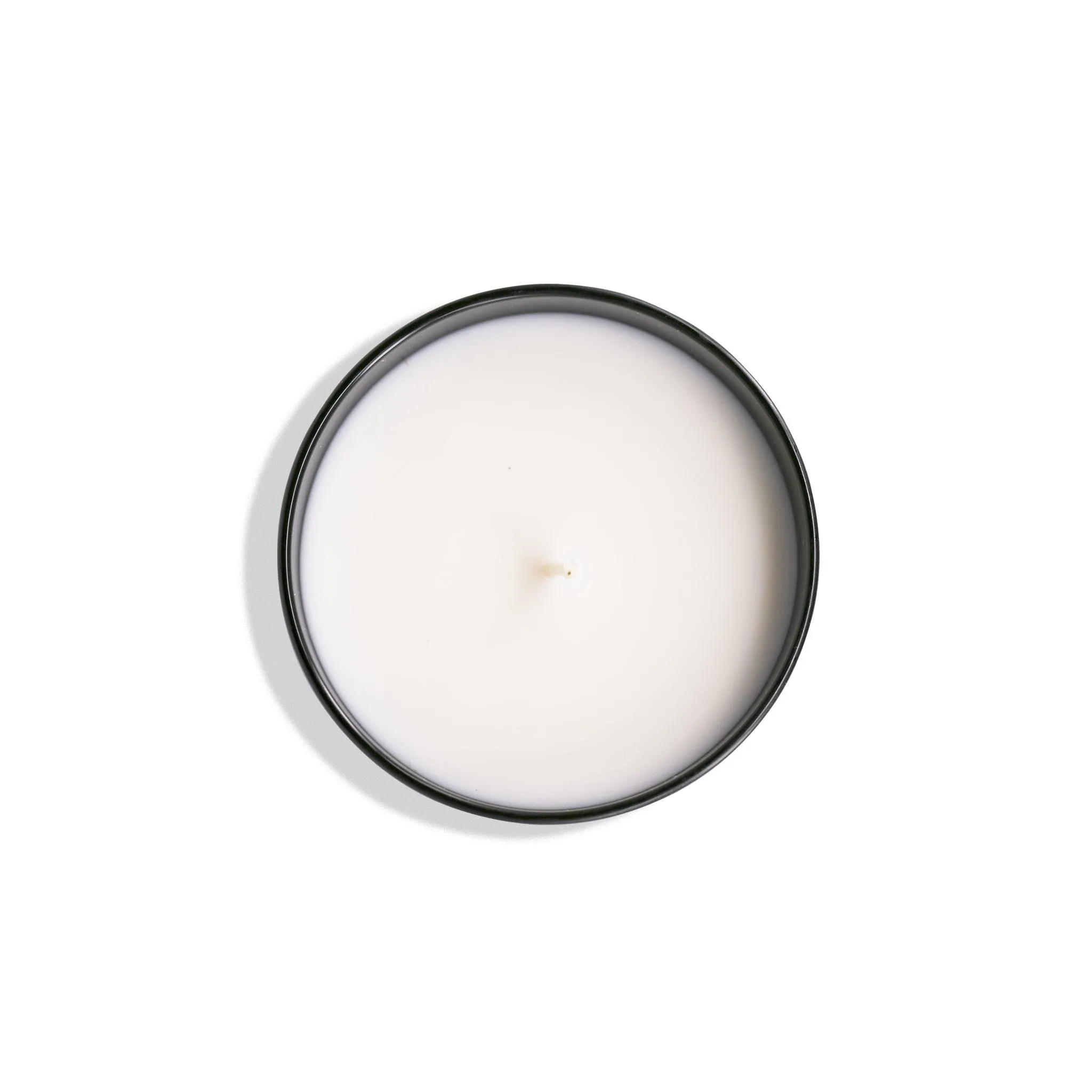 Thé Russe | Bougie parfumée