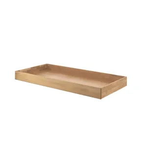 Vipack Forrest Trundle/Drawer Oak