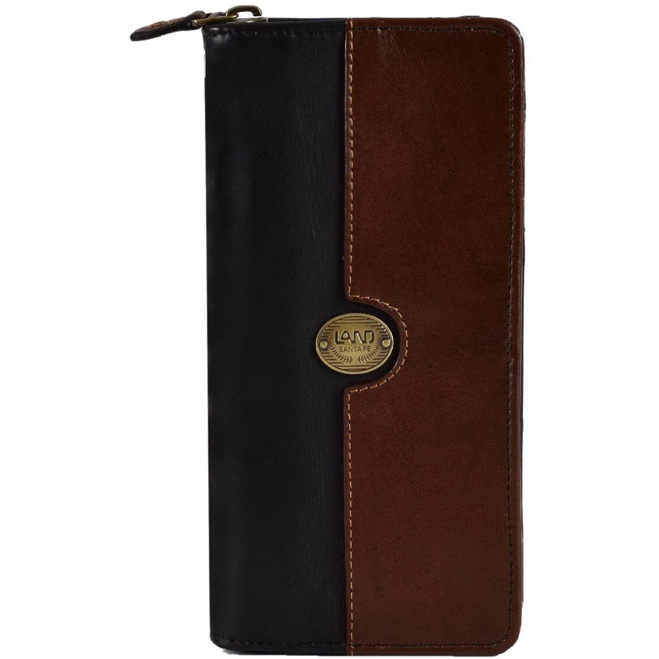 Zip Around Travel Organizer